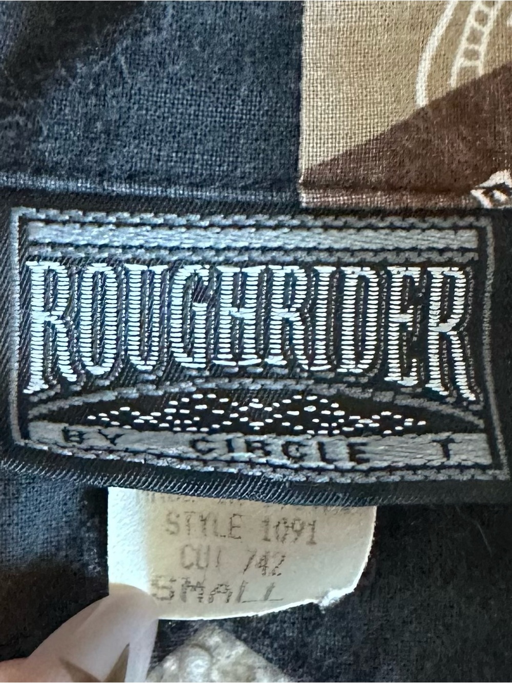 Not available - Picture 4 of 7